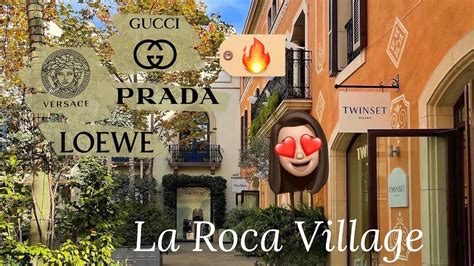 gucci barcelona outlet